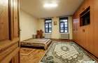 PRE? REDUS! Casa cu teren de 750 mp, pe Malul Mure?ului - 7