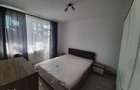 Inchiriez apartament 2 camere - 8