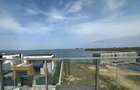 Apartamente 3 camere de vanzare in Ovidiu cu vedere la Lac - 10