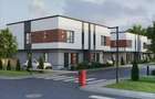 Duplex curte libera de 150mp + 60mp (2 locuri parcare) - 26