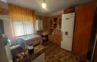 Vand garsoniera tip apartament - 5
