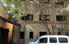 Vand apartamente bloc de locuinte, caut meseriasi constructori, zugravi pentru renovare - 1