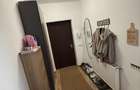 Vand casa, direct proprietar. - 19