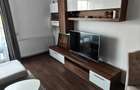 Garsoniera moderna de inchiriat, etaj 3, Targu Mure?, Green Residence - 2
