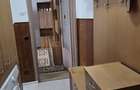 Inchiriez apartament cu 2 camere zona Lama - 8