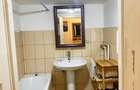 Casă cu 3 camere în Central - 1