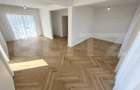 Casa Tip Duplex, 90 m2, priveliste panoramica, Zona Bucium - 3