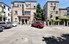 VANZARE | Etaj Complet in Vila Interbelica | Doroban?i-Naum Ramniceanu - 17
