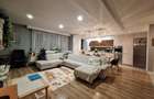 Apartament cu 3 camere, 80 mp, parcare, zona Eroilor - 1