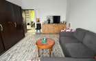 Apartament 2 camere | Renovat complet | Mobilat & utilat nou | Centru Civic - 2