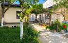CHITILA-Bucurestii Noi | Casa 95 mp | Teren 260 mp| 15 min Metrou - 3