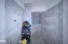 Comision 0! Apartament 2 camere, etaj 1, finisat, ansamblul Wings? - 3