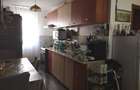 Apartament 3 camere decomandat, etajul 1 - 6