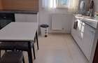 Apartament 3 cam AN etaj 6 din 8 in Rogerius,2 bai,2 balcoane,renovat
