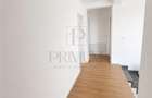 COMISION 0%. DUPLEX MODERN, MOSNITA, GATA DE MUTAT, 5 CAMERE - 4