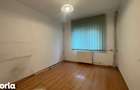 SPATIU COMERCIAL DECEBAL - 8