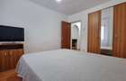 Apartament cu 3 camere de inchiriat in zona Militari Lujerului Metrou