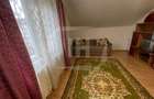 Apartament 2 camere, decomandat, preluare de chiriasi, Zorilor - 3