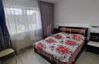 Apartament 3 camere, 69 mp, etaj 1, decomandat, zona Zamca - 7