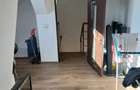 Apartament de vinzare. - 7
