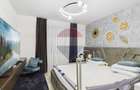 Vila Smart Premium de vanzare - Piscina Incalzita