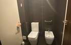 De inchiriat apartament cu 1 camera Viva, Bariera Traian - 5