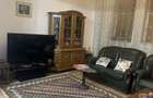 Campina - ultracentral - casa + Spa?iu comercial - 215000 Euro - 17