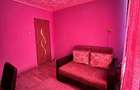 Apartament 3 camere in Dej - 5
