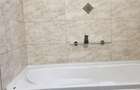 Bloc nou! Tudor! Apartament 2 camere, et 2/3, liber! - 4