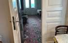 Casa boiereasca - Central - Teren 1850mp