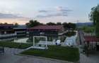 OPORTUNITATE – COMPLEX TURISTIC, AGREMENT & EVENIMENTE - BIHOR - 21