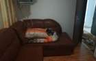Inchiriez apartament cu 4 camere 78 Mp in Cart. Manastur Str. Almasului