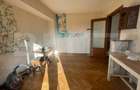 Apartament deosebit - Bd. Dacia, 2 camere, renovabil, surpri - 2