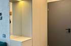 Apartament tip studio I Zona Semicentrala I Strada Garii - 13