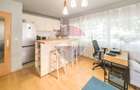 Apartament cu 2 camere in Baciu, 55 mp, parter inalt, de vanzare - 11