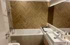 Apartament 2 camere NOU | Prima Chirie | Complet Mobilat | Ioan Popasu - 6