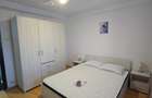 Inchiriere Apartament 2 camere Sectorul 6, Crangasi - 6