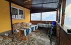Casa individuala de familie | curte mare 500mp | Padure in apropiere