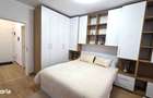 Apartament 2 camere etajul 3 tip Studio Avantgarden3 - 5