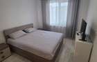Apartament 2 camere decomandat