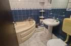 Apartament cu 3 camere, 2 bai si balcon inchis | Valea Lunga, Sector 6