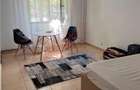 Apartament 3 camere zona Galata - Lidl - 7