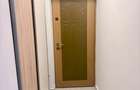 Chirie 4 camere decomandat - Ramnicu Sarat, nr. 15 - 3