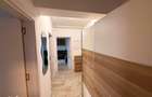 Apartament Metrou Nicolae Teclu Gura Fagetului Bd. Theodor Pallady - 7