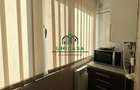 Apartament 3 camere - Ostroveni - 5