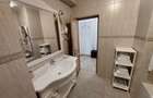 Oportunitate, Investi?ie in Predeal Cioplea, 15 Apartamente Mobilate ?i Utilate, 21 Locuri Parcare - 4