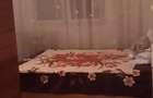 Vand apartament 3 camere Rahova - 3
