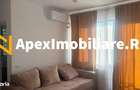 Apartament 2 camere de inchiriat Politehnica Bucuresti | ApexImobiliar - 5