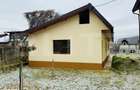 Casa de vanzare, 94 mp, Valea Voievozilor - 9