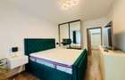 Apartament 2 camre de inchiriat zona Ultracentrala